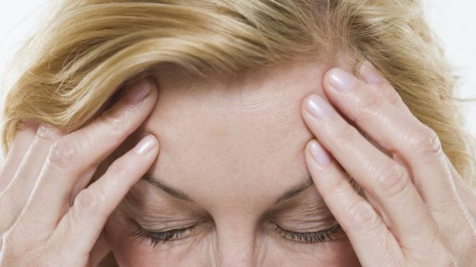 migraine - illicopharma