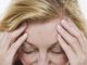 migraine - illicopharma